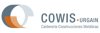 Cowis-Urgain Logo