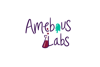 Amebous Labs Logo