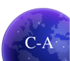 Connectual Assistant Logo
