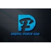 Digital Force SEO LLC Logo