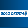 Solo Ofertas Logo
