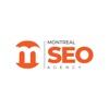 Montreal SEO Agency Logo