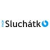 Moje sluchátko s.r.o. Logo