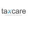 Tax Care Logo