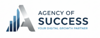 Agency Of Success Logo