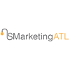 SMarketingATL Logo