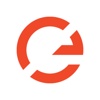 Orange Element Logo