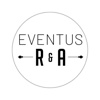 Eventus R&A Logo