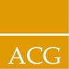 Afton Consulting Group Logo