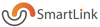 Smart Link Logo