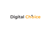 Digital Choice Logo