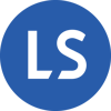 LinkedSelling Logo