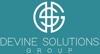 Devine Solutions Group-Marketing Agency Logo