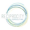 Reciprocity Consulting, LLC Logo