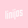 Linijos Logo