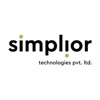 Simplior Technologies Pvt Ltd Logo