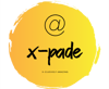 x-Pade Technologies & Studios Logo