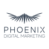 Phoenix Digital Marketing Logo