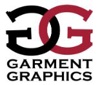 Garment Graphics Logo