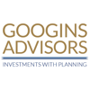 Googins Advisors Logo