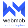 WebMob Technologies Logo