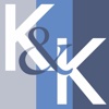 Kantor & Kantor, LLP Logo