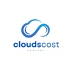 Cloud Cost Control Logo