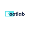 Bootlab Logo