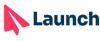 Launch Digital Logo