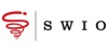 Swio - One Stop Solution Logo