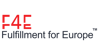 Fulfillment for Europe Logo