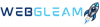 WebGleam Logo