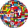 Glossa Global Translations LLC Logo