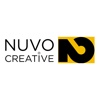 Nuvo Creative Logo