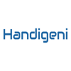 Handigeni Digital Innovations Logo