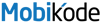 Mobikode Logo