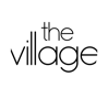 Village Communications Logo