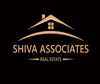 Shiva Associates Logo