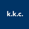 Katz Korin Cunningham Logo