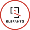 Elefanto Logo