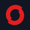 Beyond Logo