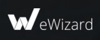 eWizard Logo