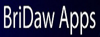 BriDaw Apps Logo