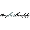 My Biz Buddy Logo