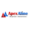 Apex Aline Digital Solutions Logo