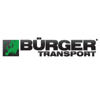 Bürger Transport Ltd. Logo