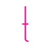 Core Creations Logo