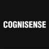CogniSense Media Pvt Ltd Logo
