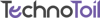 TechnoToil Logo