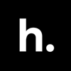 habitable.co Logo